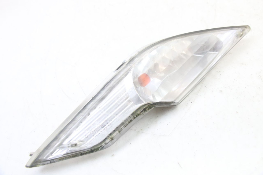 photo de VOORSTE LINKER KNIPPERLICHT KYMCO DINK 4T 50 (2007 - 2018) - Andere kijkhoek