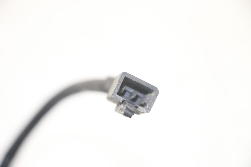 photo de VOORSTE LINKER KNIPPERLICHT KYMCO DINK 4T 50 (2007 - 2018) - Gecontroleerd onderdeel