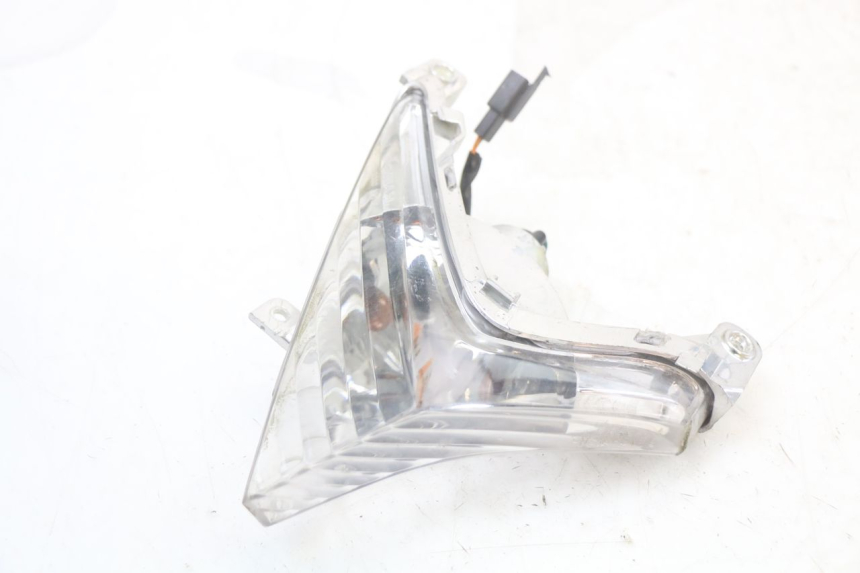 photo de VOORSTE LINKER RICHTINGAANWIJZER KYMCO X-TOWN XTOWN 125 (2016 - 2021) - Hoofdaanzicht