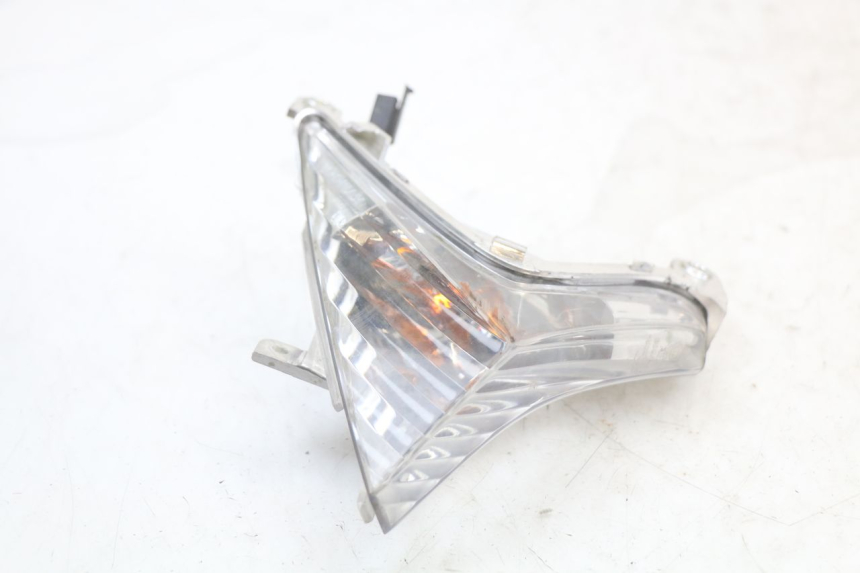 photo de VOORSTE LINKER RICHTINGAANWIJZER KYMCO X-TOWN XTOWN 125 (2016 - 2021) - Detail van het onderdeel