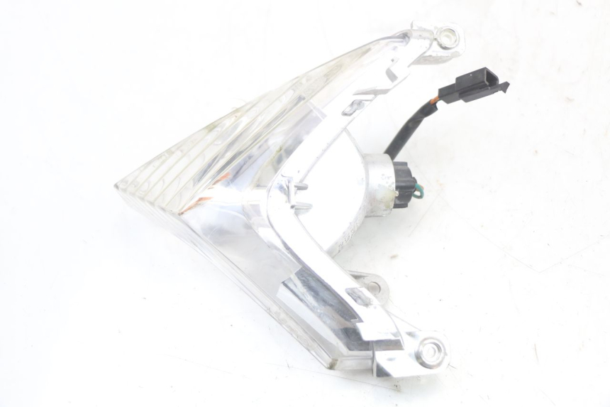 photo de VOORSTE LINKER RICHTINGAANWIJZER KYMCO X-TOWN XTOWN 125 (2016 - 2021) - Technische close-up