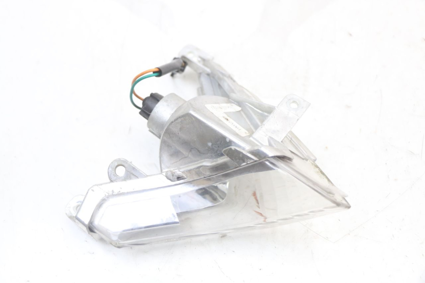 photo de VOORSTE LINKER RICHTINGAANWIJZER KYMCO X-TOWN XTOWN 125 (2016 - 2021) - Overzicht