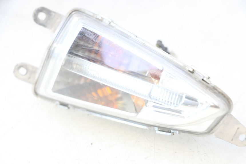photo de VOORSTE LINKER KNIPPERLICHT PIAGGIO LIBERTY IGET 4T 50 (2015 - 2020) - Detail van het onderdeel