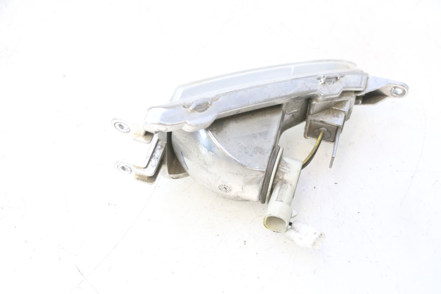 photo de VOORSTE LINKER KNIPPERLICHT PIAGGIO LIBERTY IGET 4T 50 (2015 - 2020) - Technische close-up