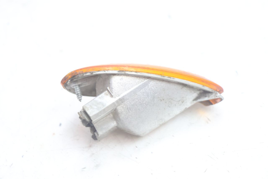 photo de LINKER VOORKNIPPERLICHT PIAGGIO LIBERTY 50 (1998 - 2003) - Detail van het onderdeel