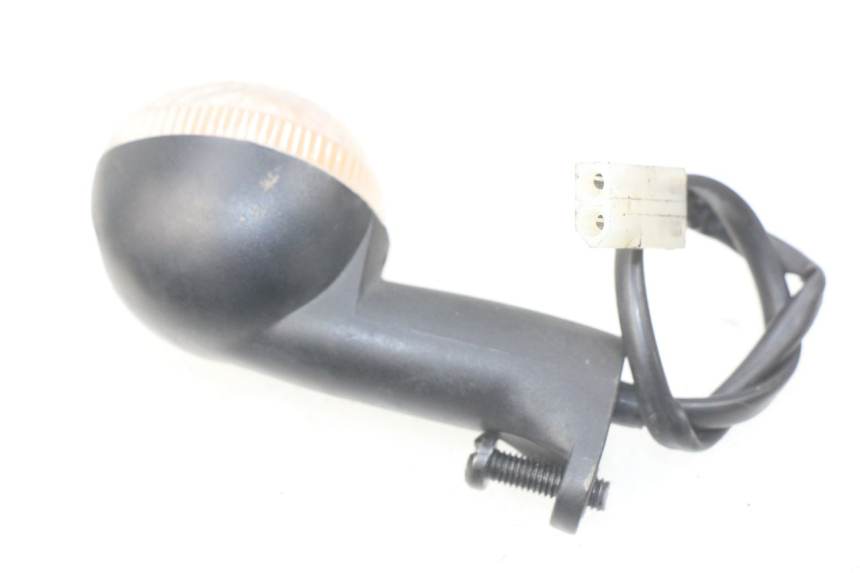 photo de VOORSTE LINKER KNIPPERLICHT PEUGEOT LUDIX 50 (2008 - 2017) - Zoom op gebruiksstaat