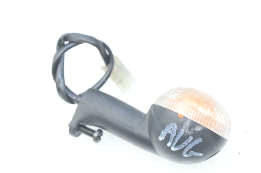 photo de VOORSTE LINKER KNIPPERLICHT PEUGEOT LUDIX 50 (2008 - 2017) - Andere kijkhoek