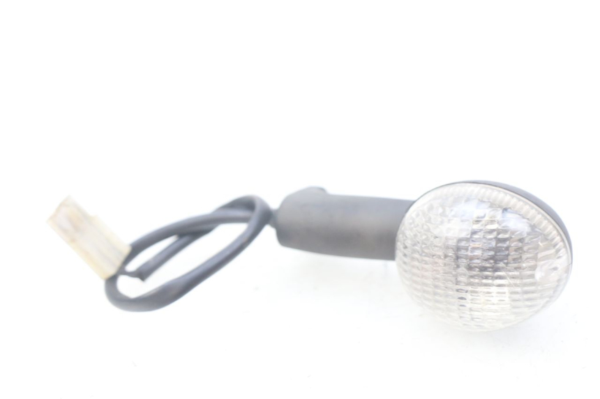 photo de VOORSTE LINKER KNIPPERLICHT PEUGEOT LUDIX 50 (2005 - 2007) - Hoofdaanzicht