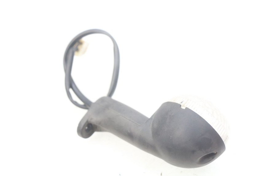 photo de VOORSTE LINKER KNIPPERLICHT PEUGEOT LUDIX 50 (2005 - 2007) - Detail van het onderdeel