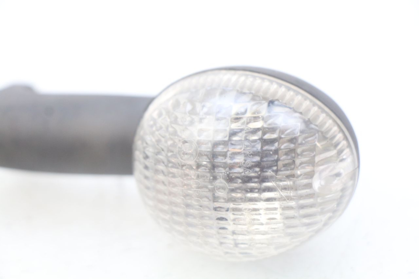 photo de VOORSTE LINKER KNIPPERLICHT PEUGEOT LUDIX 50 (2005 - 2007) - Technische close-up