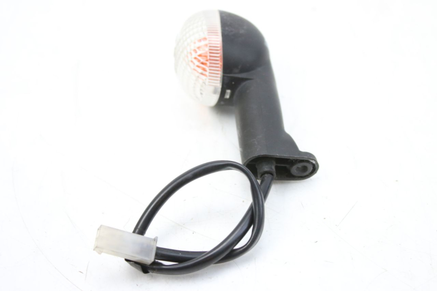 photo de VOORSTE LINKER KNIPPERLICHT PEUGEOT LUDIX 50 (2008 - 2017) - Zoom op gebruiksstaat