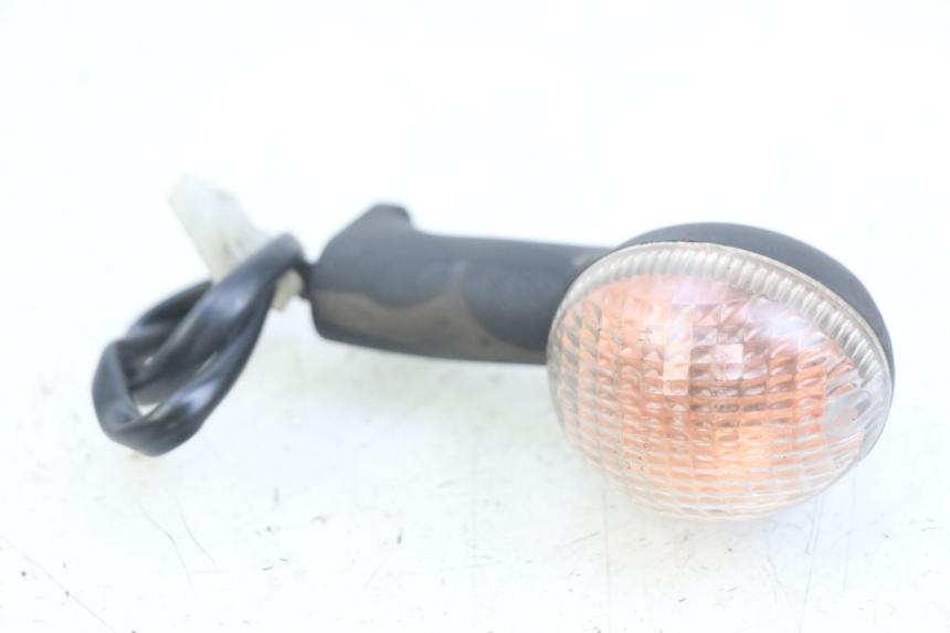 photo de VOORSTE LINKER KNIPPERLICHT PEUGEOT LUDIX 50 (2005 - 2007) - Hoofdaanzicht