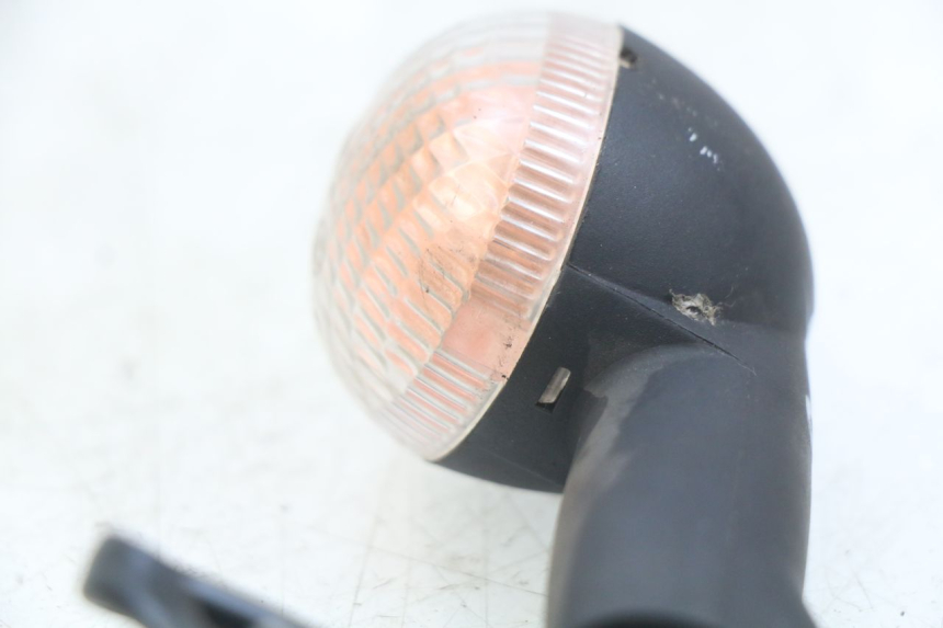 photo de VOORSTE LINKER KNIPPERLICHT PEUGEOT LUDIX 50 (2005 - 2007) - Detail van het onderdeel