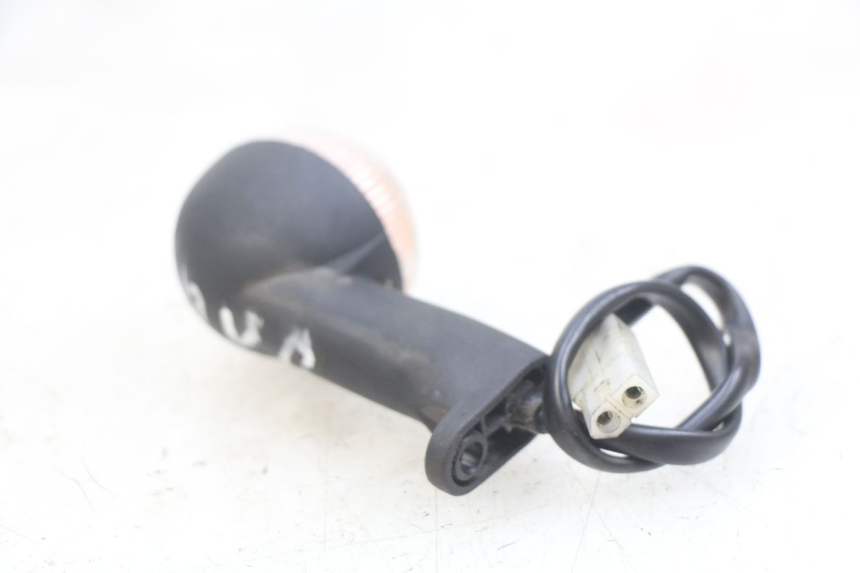 photo de VOORSTE LINKER KNIPPERLICHT PEUGEOT LUDIX 50 (2005 - 2007) - Andere kijkhoek