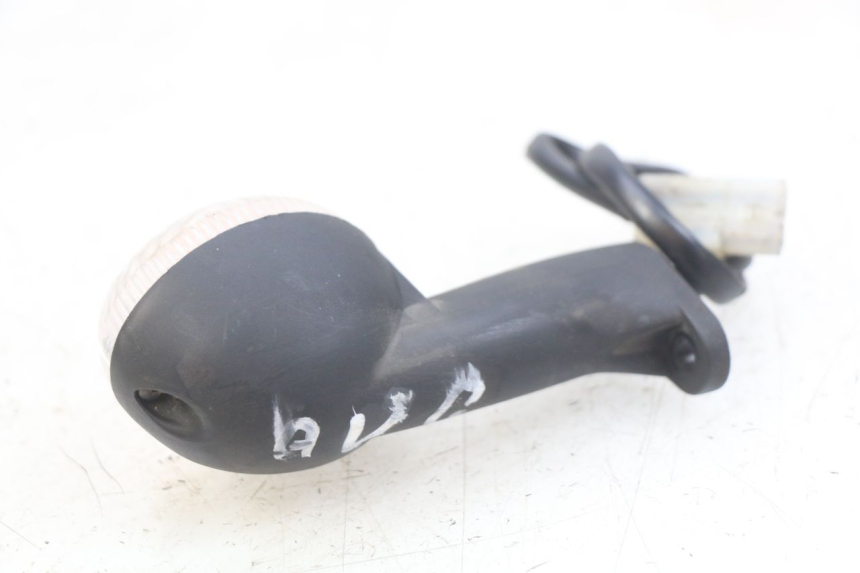 photo de VOORSTE LINKER KNIPPERLICHT PEUGEOT LUDIX 50 (2005 - 2007) - Technische close-up