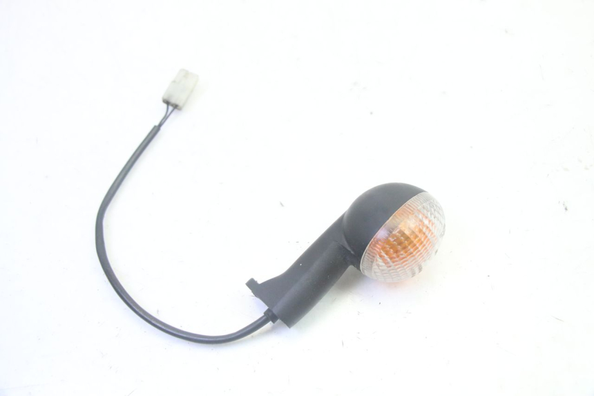 photo de VOORSTE LINKER KNIPPERLICHT PEUGEOT LUDIX 50 (2005 - 2007) - Hoofdaanzicht