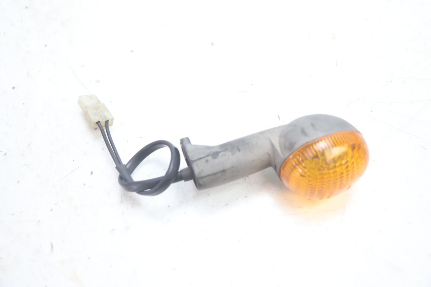 photo de VOORSTE LINKER KNIPPERLICHT PEUGEOT LUDIX 50 (2005 - 2007) - Hoofdaanzicht