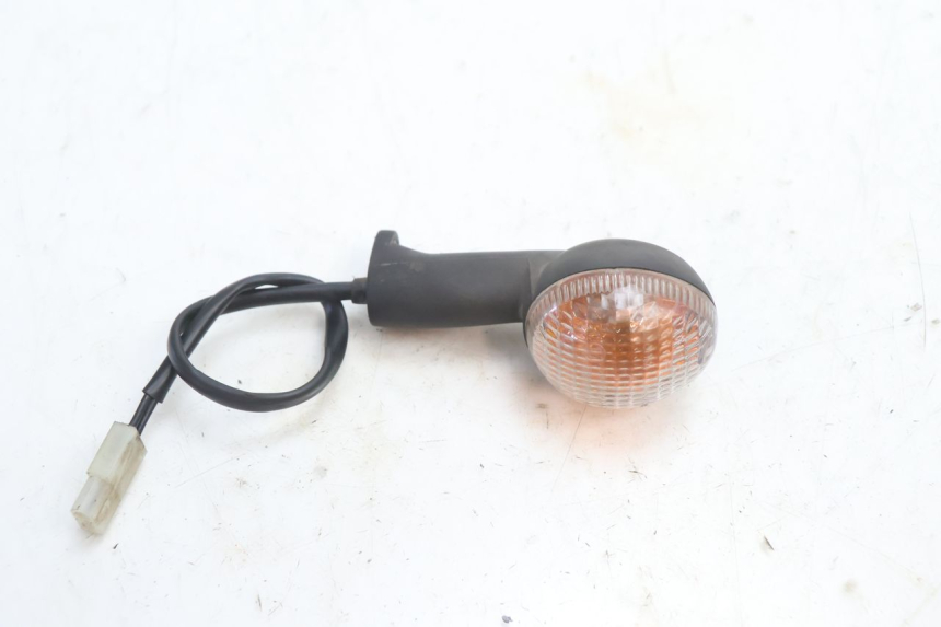 photo de VOORSTE LINKER KNIPPERLICHT PEUGEOT LUDIX ONE 50 (2004 - 2013) - Hoofdaanzicht