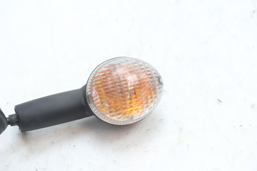 photo de VOORSTE LINKER KNIPPERLICHT PEUGEOT LUDIX ONE 50 (2004 - 2013) - Detail van het onderdeel