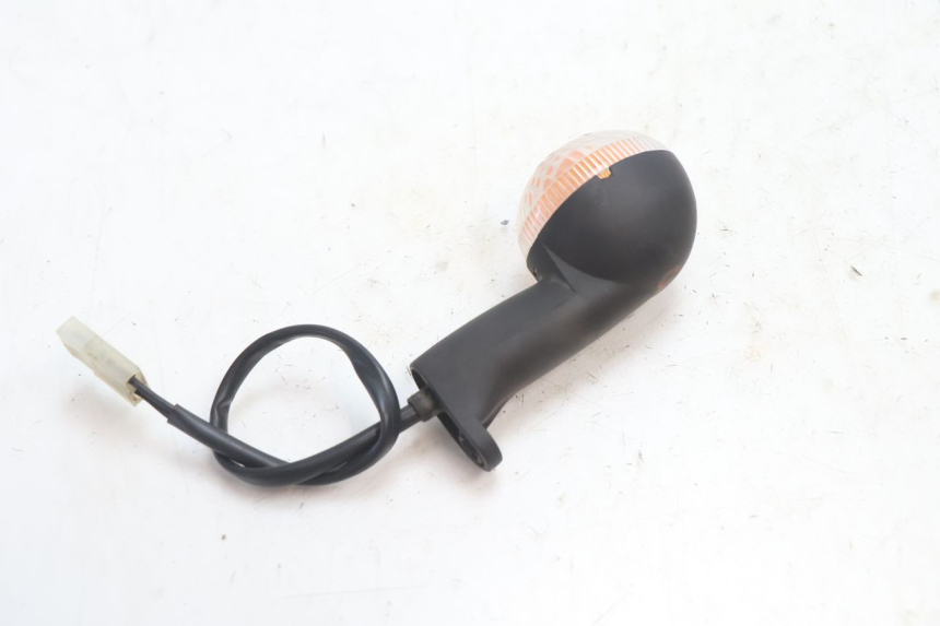 photo de VOORSTE LINKER KNIPPERLICHT PEUGEOT LUDIX ONE 50 (2004 - 2013) - Zoom op gebruiksstaat