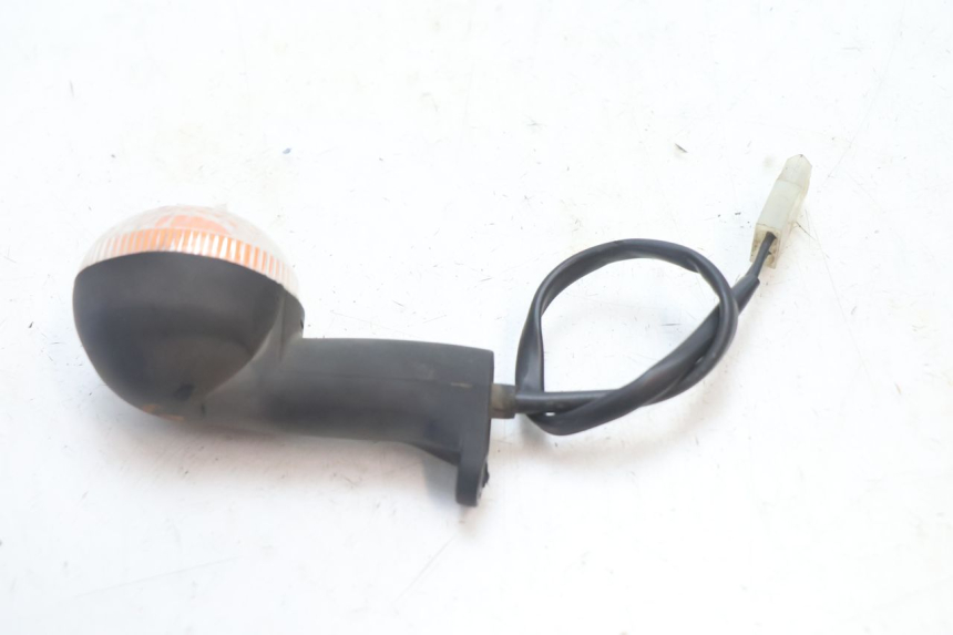 photo de VOORSTE LINKER KNIPPERLICHT PEUGEOT LUDIX ONE 50 (2004 - 2013) - Andere kijkhoek