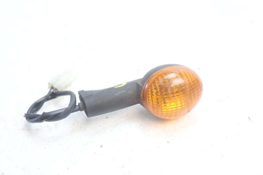 photo de LINKER VOORKNIPPERLICHT PEUGEOT LUDIX PRO 2T 50 (2010 - 2017) - Hoofdaanzicht