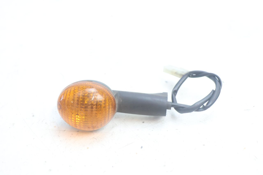 photo de LINKER VOORKNIPPERLICHT PEUGEOT LUDIX PRO 2T 50 (2010 - 2017) - Detail van het onderdeel