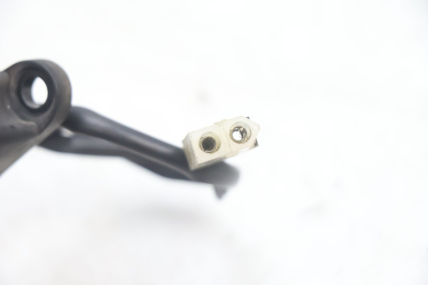 photo de LINKER VOORKNIPPERLICHT PEUGEOT LUDIX PRO 2T 50 (2010 - 2017) - Andere kijkhoek