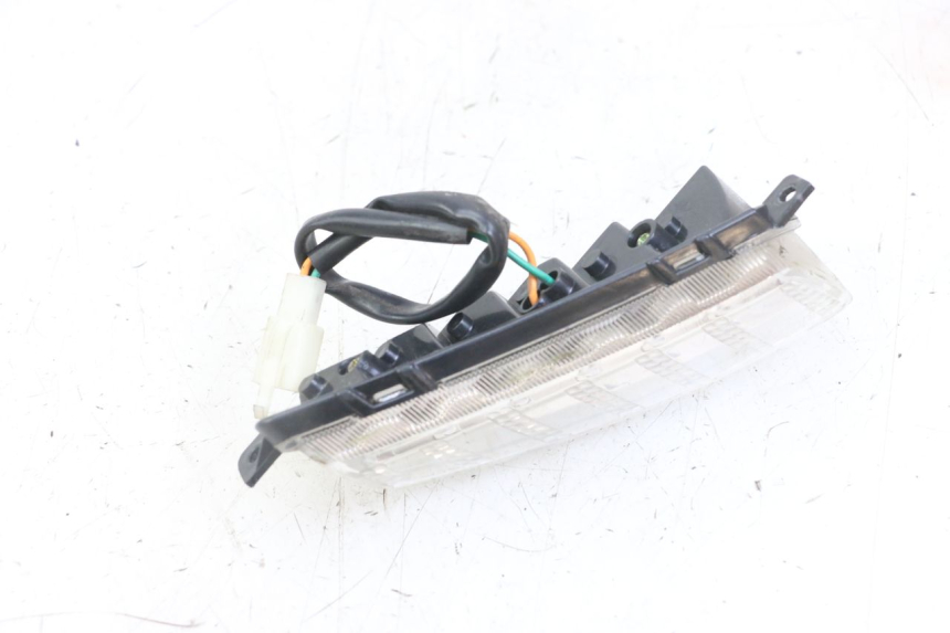 photo de VOORSTE LINKER KNIPPERLICHT MASH CITY 4T 50 (2018 - 2020) - Detail van het onderdeel