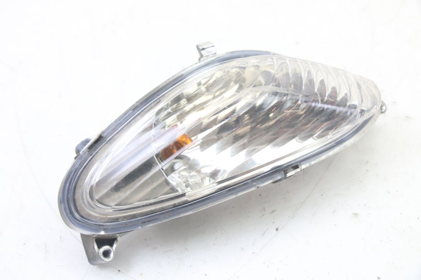 photo de VOORSTE LINKER KNIPPERLICHT MBK OVETTO ONE 2T 50 (2013 - 2017) - Detail van het onderdeel