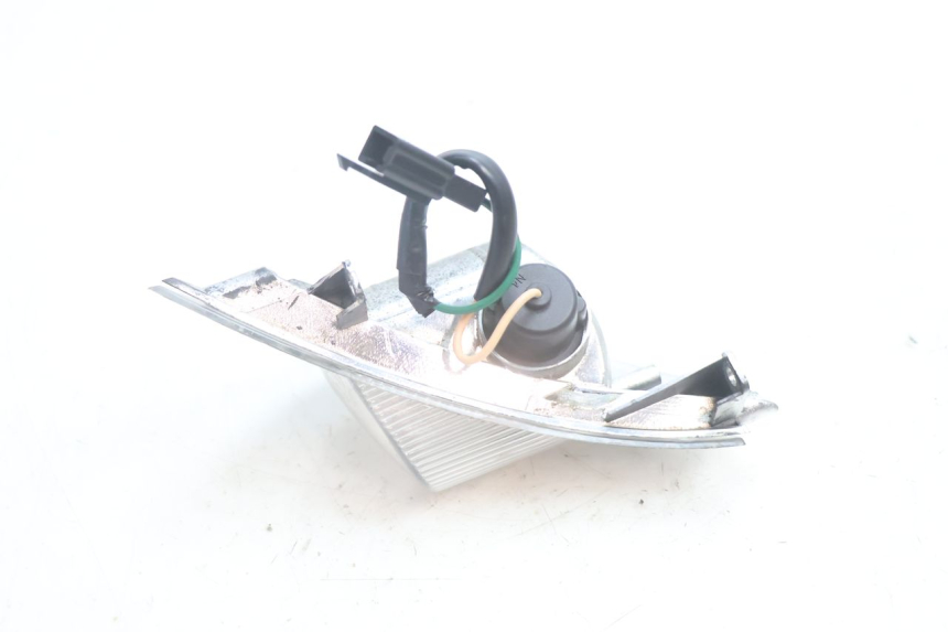 photo de VOORSTE LINKER KNIPPERLICHT SYM MIO 50 (2005 - 2010) - Overzicht