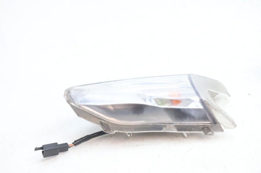 photo de LINKER VOORKNIPPERLICHT KYMCO MOVIE S 125 (2009 - 2018) - Detail van het onderdeel