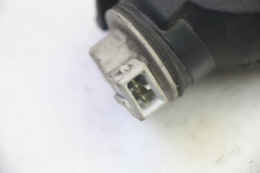 photo de VOORSTE LINKER KNIPPERLICHT PIAGGIO MP3 125 (2006 - 2014) - Technische close-up