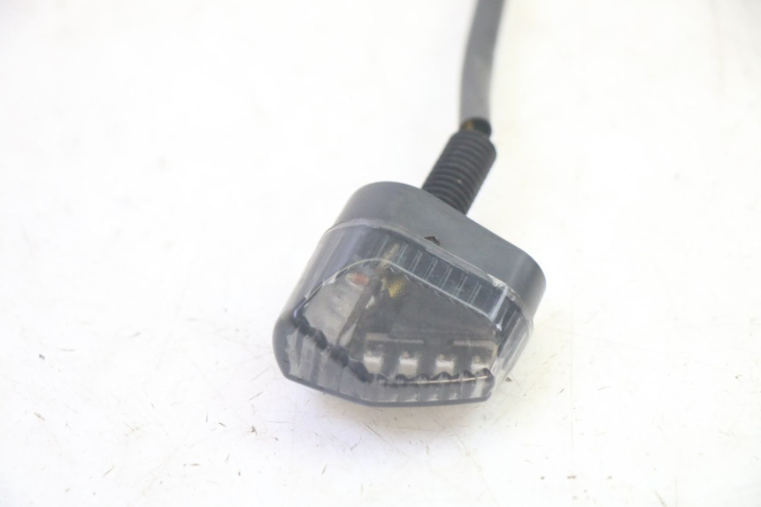 photo de VOORSTE LINKER KNIPPERLICHT PIAGGIO MP3 500 (2016 - 2018) - Technische close-up