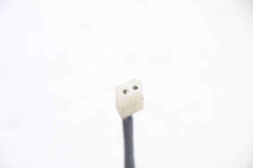 photo de VOORSTE LINKER KNIPPERLICHT PIAGGIO MP3 500 (2016 - 2018) - Overzicht