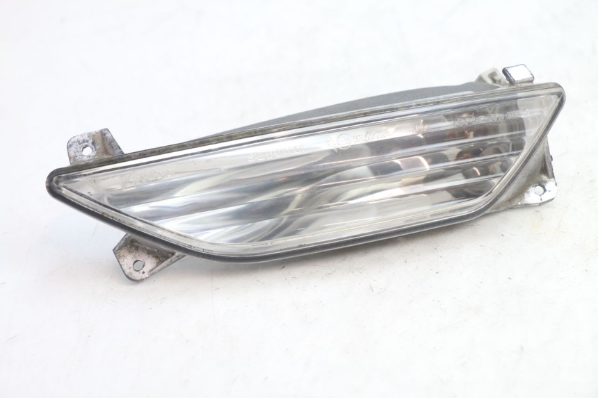 photo de VOORSTE LINKER KNIPPERLICHT PIAGGIO MP3 125 (2006 - 2014) - Hoofdaanzicht
