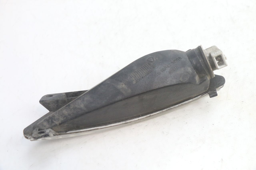 photo de VOORSTE LINKER KNIPPERLICHT PIAGGIO MP3 125 (2006 - 2014) - Andere kijkhoek
