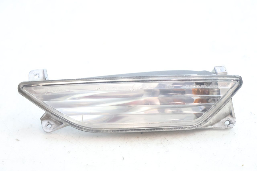 photo de VOORSTE LINKER KNIPPERLICHT PIAGGIO MP3 125 (2006 - 2014) - Hoofdaanzicht