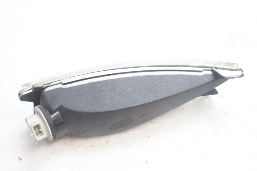 photo de VOORSTE LINKER KNIPPERLICHT PIAGGIO MP3 125 (2006 - 2014) - Andere kijkhoek