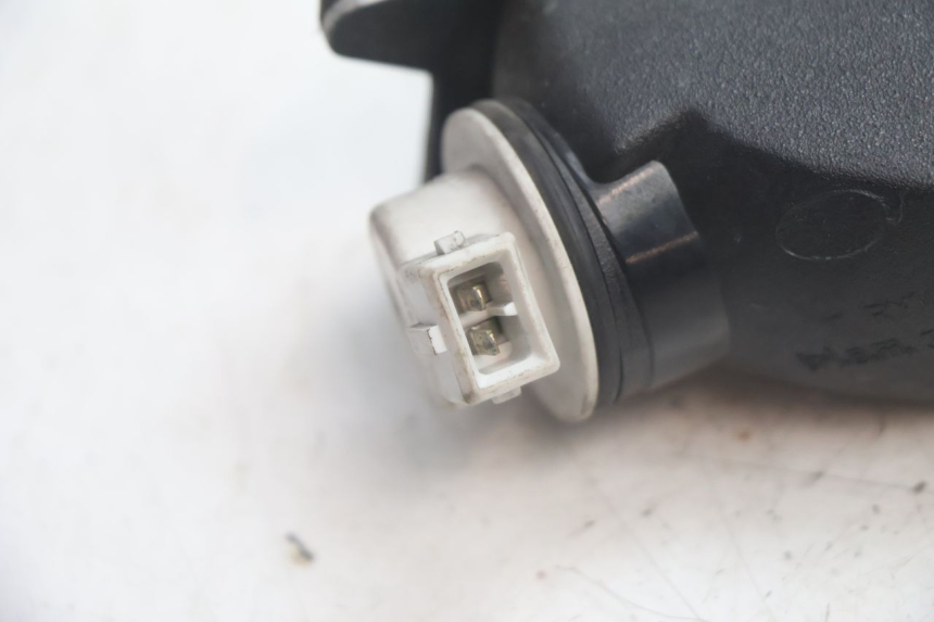 photo de VOORSTE LINKER KNIPPERLICHT PIAGGIO MP3 125 (2006 - 2014) - Technische close-up