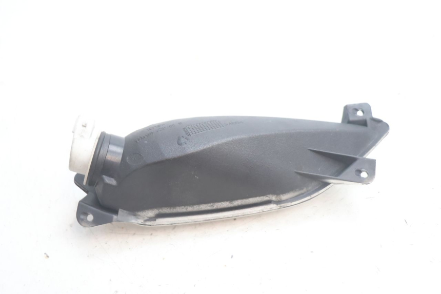 photo de VOORSTE LINKER KNIPPERLICHT PIAGGIO MP3 125 (2006 - 2014) - Overzicht