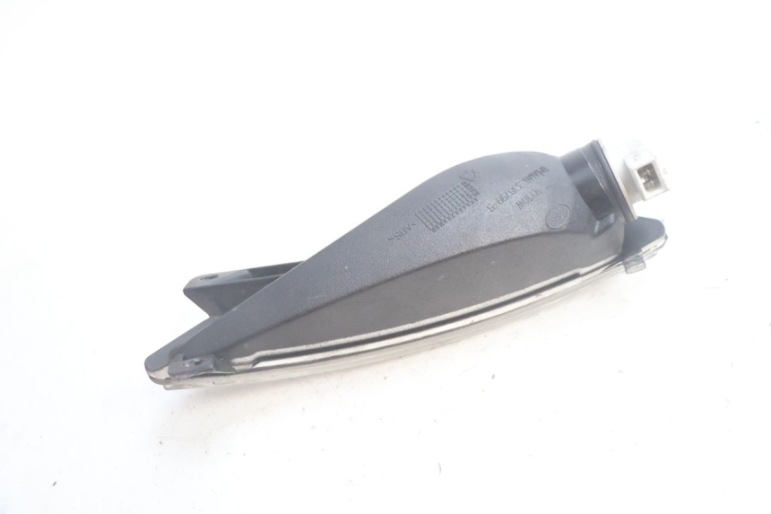 photo de VOORSTE LINKER KNIPPERLICHT PIAGGIO MP3 125 (2006 - 2014) - Bevestigingspunten