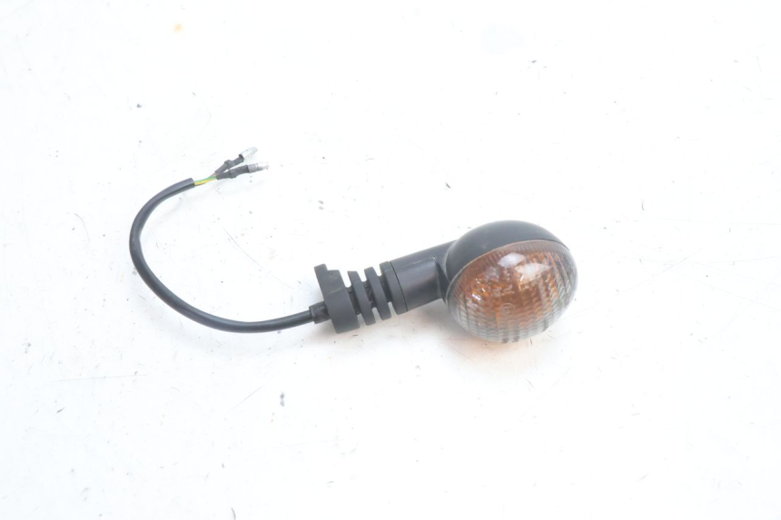 photo de LINKER VOORKNIPPERLICHT RIEJU MRT PRO SUPERMOTARD 50 (2007 - 2018) - Hoofdaanzicht