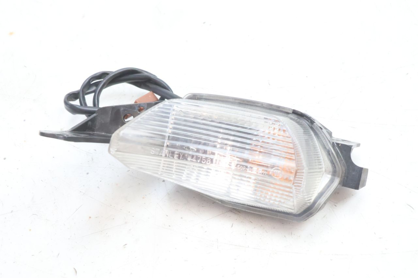 photo de LINKER VOORKNIPPERLICHT YAMAHA N-MAX NMAX 125 (2021 - 2024) - Detail van het onderdeel