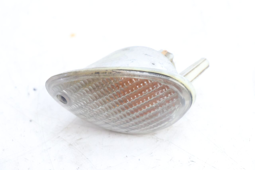photo de LINKER VOORKNIPPERLICHT YAMAHA NEO'S NEOS 2T 50 (1998 - 2007) - Detail van het onderdeel
