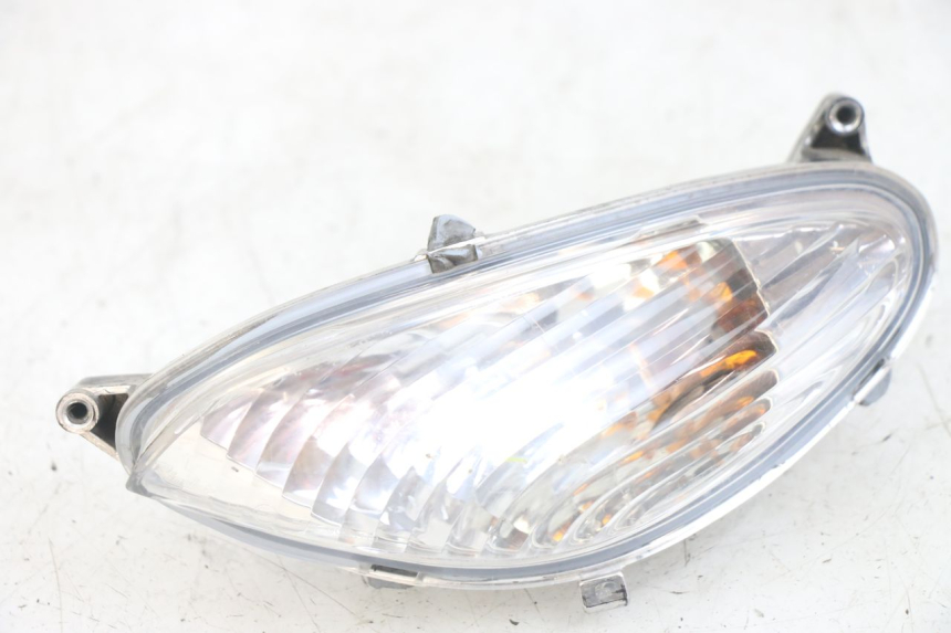 photo de VOORSTE LINKER KNIPPERLICHT YAMAHA NEOS NEO'S 4T 50 (2008 - 2016) - Hoofdaanzicht