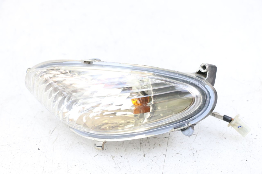 photo de VOORSTE LINKER KNIPPERLICHT YAMAHA NEOS NEO'S 4T 50 (2008 - 2016) - Hoofdaanzicht