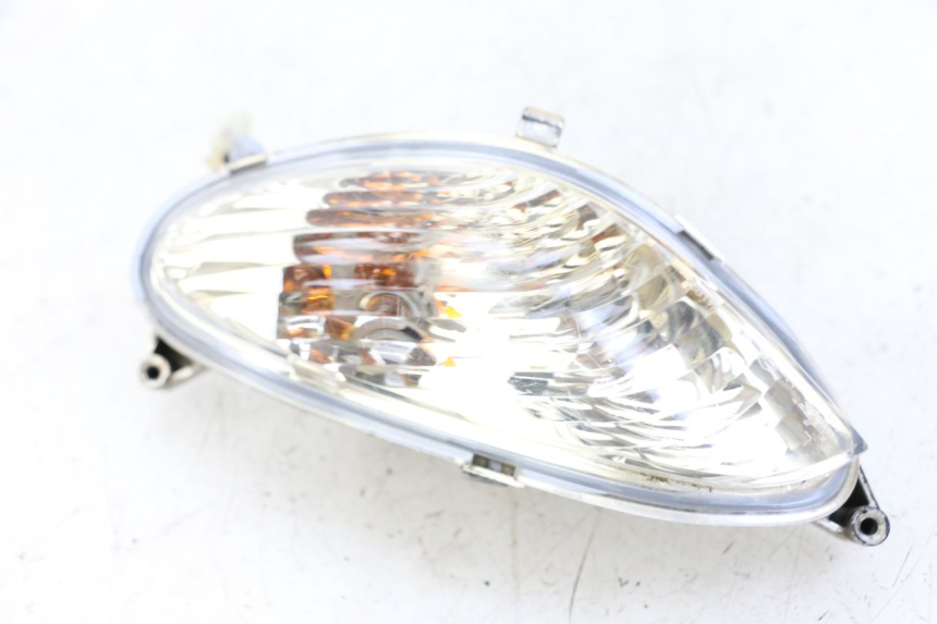 photo de VOORSTE LINKER KNIPPERLICHT YAMAHA NEOS NEO'S 4T 50 (2008 - 2016) - Overzicht