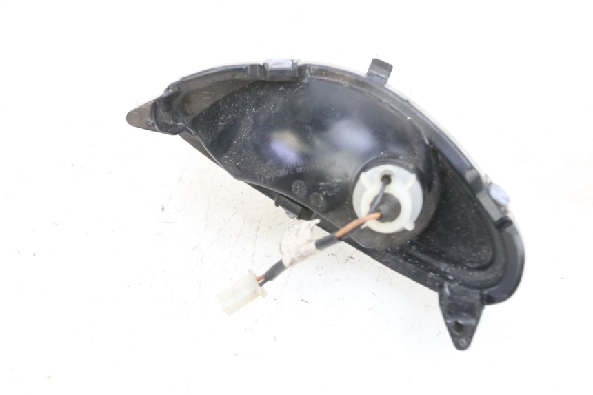 photo de VOORSTE LINKER KNIPPERLICHT YAMAHA NEOS NEO'S 4T 50 (2008 - 2016) - Andere kijkhoek