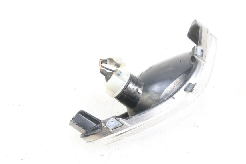 photo de VOORSTE LINKER KNIPPERLICHT YAMAHA NEOS NEO'S 4T 50 (2008 - 2016) - Technische close-up